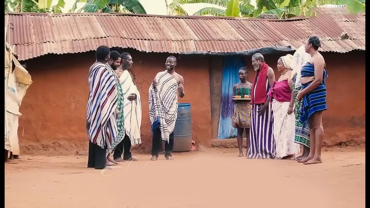 ANAAMBIWA ILI APEWE MKE ATEMBEE NA MAMA MKWE KUPIMA ULIJALI WAKE ACHA MWAMBA AMZAGAMUE ITAKUSHANGAZA