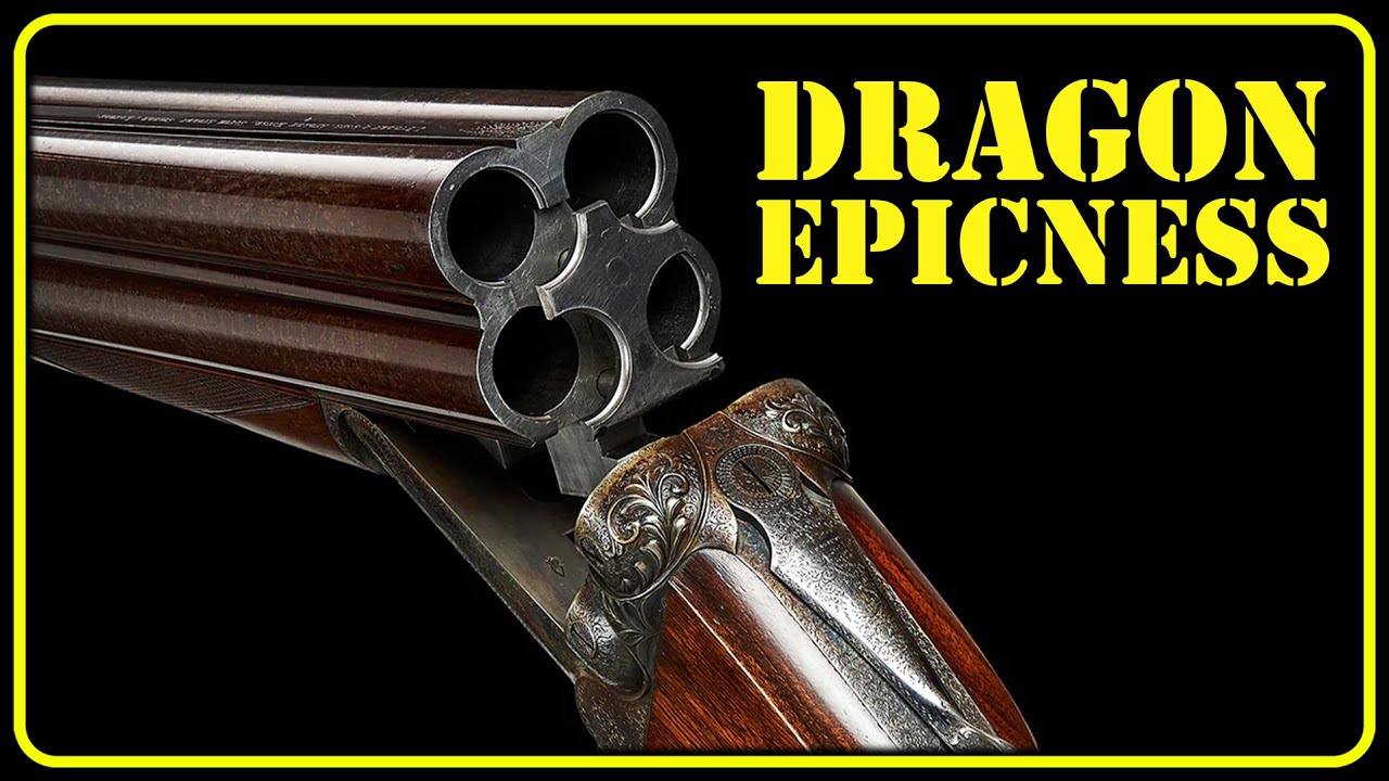 Fallout 76 PTS - Power of The Dragon | #1 Damage Dealer or 50k!!! per Shot.