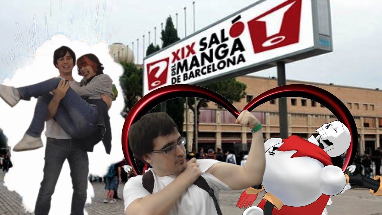 #MAXIVLOGS - ¡Dariadubs aprende a volar! ¡El fin de Papyrus! ¡¡LOS SHIPPEOS SE HACEN REALIDAD!!