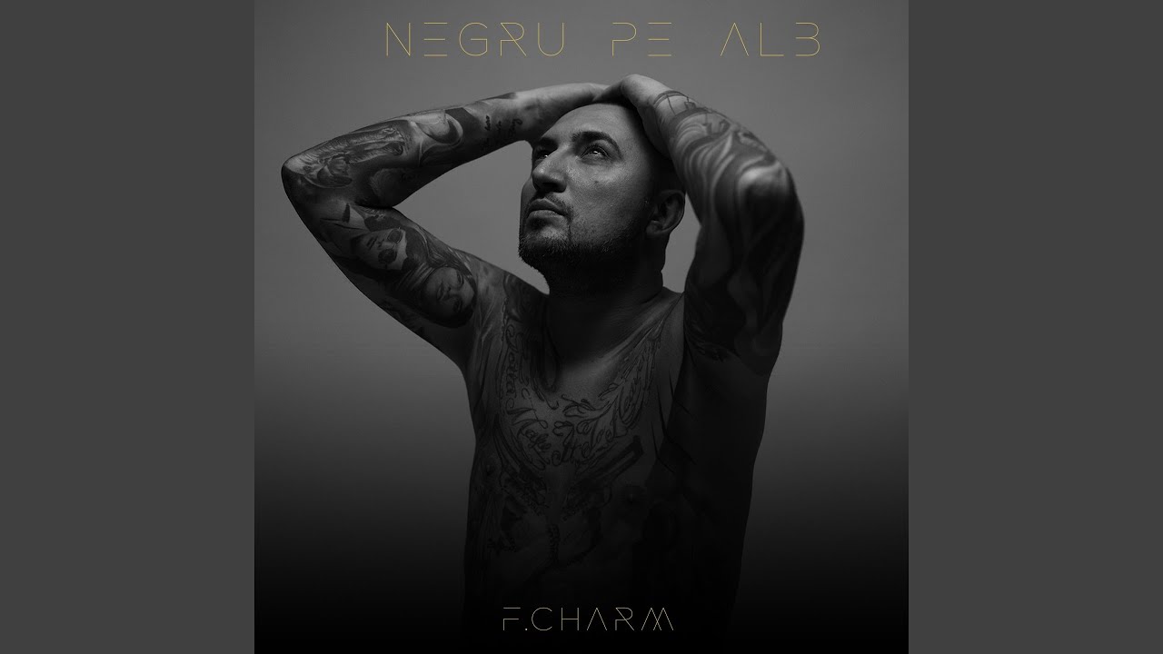 Rupta Din Rai (feat. Phelipe)