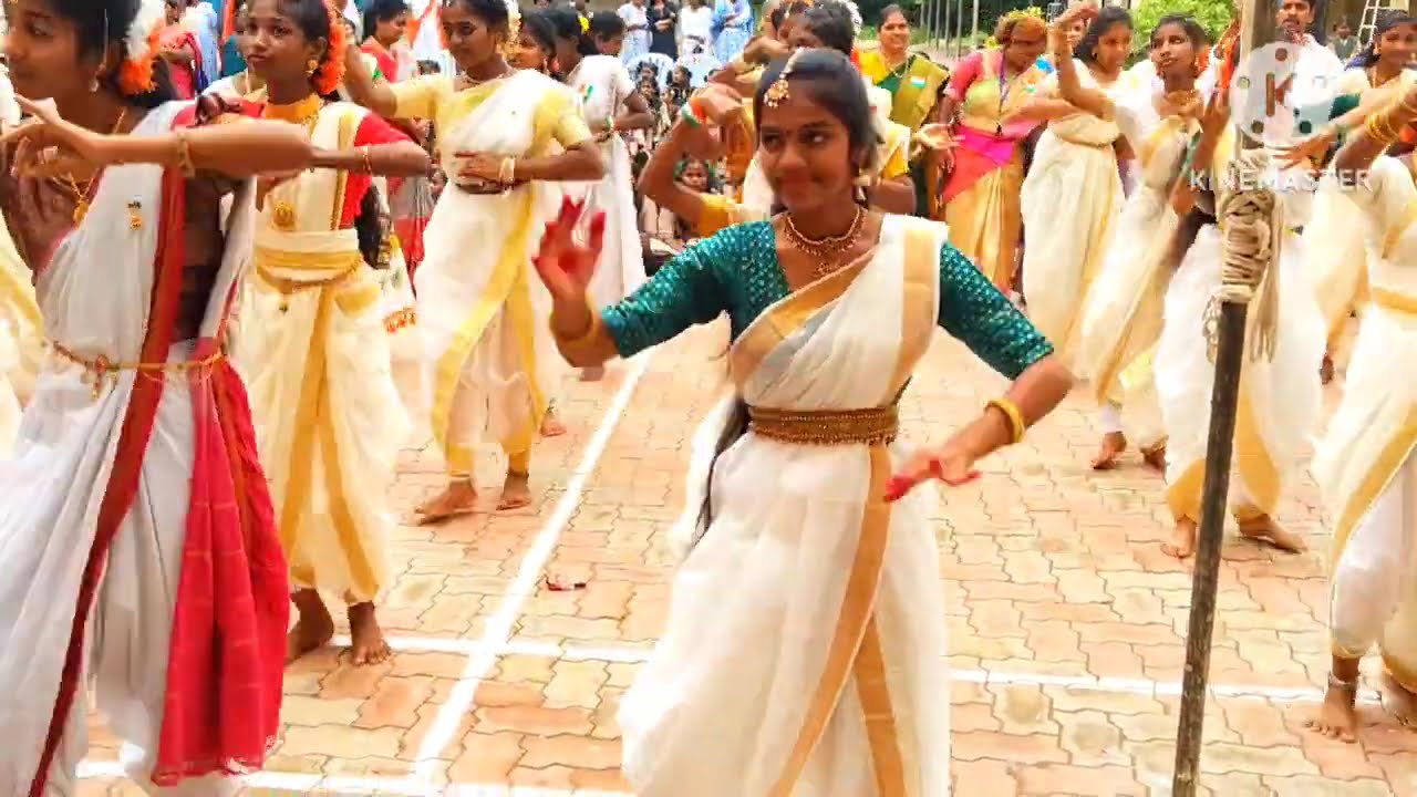 Independence day ||2025||August 15||pithapuram 