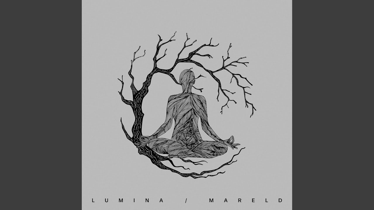 Lumina