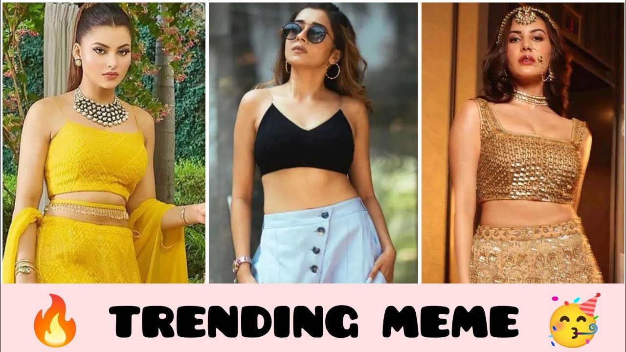Trending meme 😂 / wah kya scene hai 😉 / Ye badhiya tha guru 🥳
