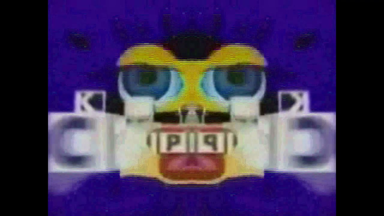 Klasky Csupo 1997 Effects^18