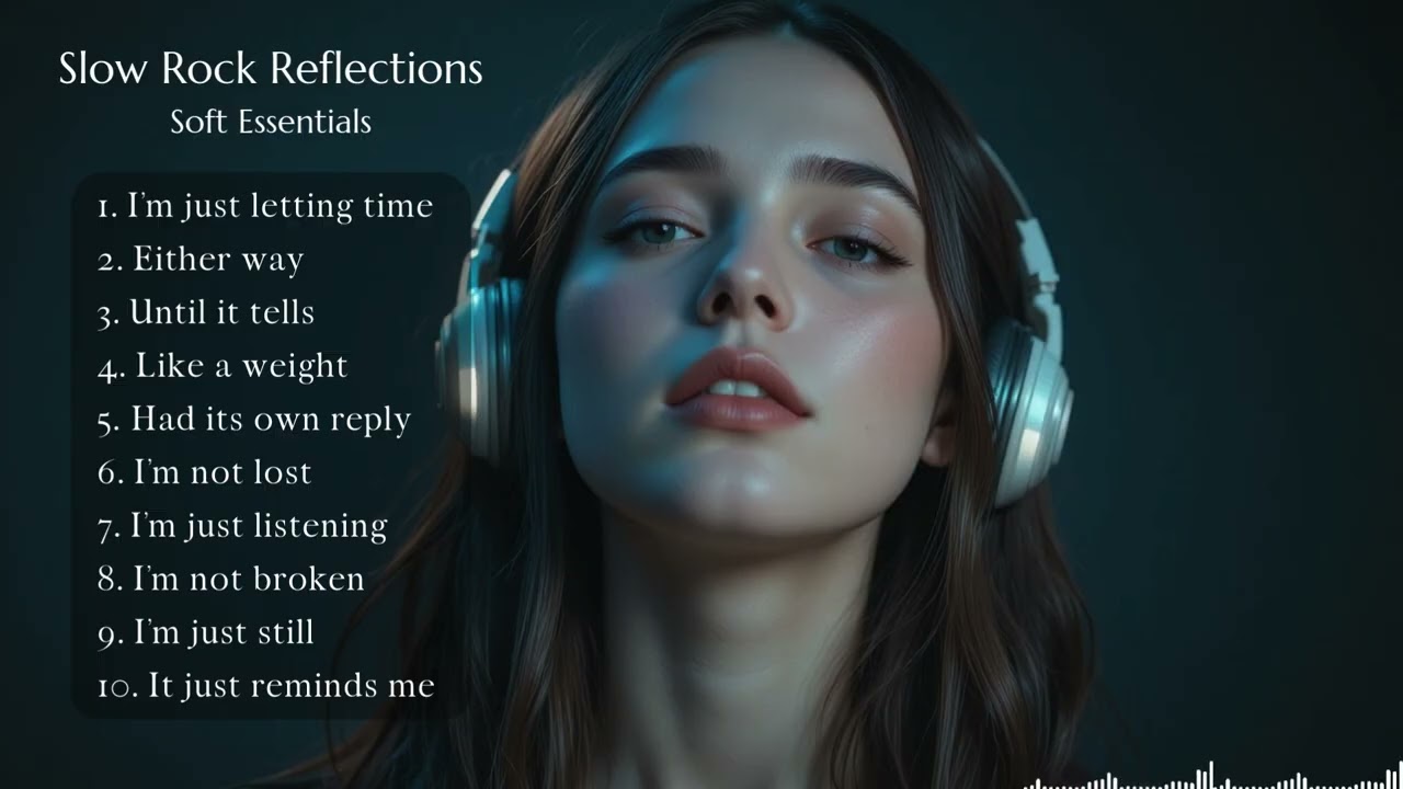 Slow Rock Golden Era 🔥 70s 80s 90s Romantic Songs You Can’t Skip
