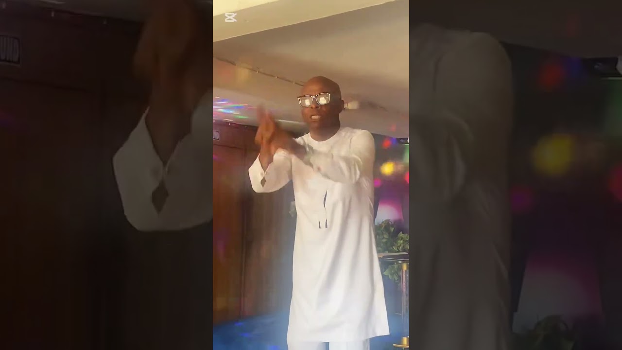 HOW TO BUILD A RELATIONSHIP OR MARRIAGE THAT WILL LAST A LIFE TIME - REV DR VICTOR KERI