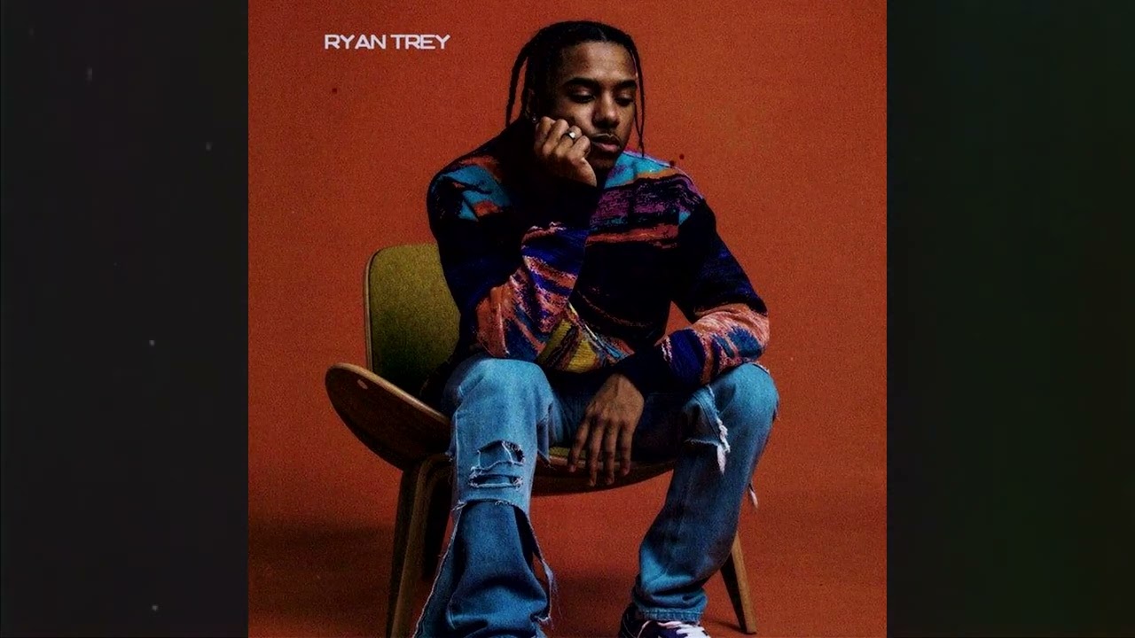 [FREE] Ryan Trey Type Beat 2022 | 