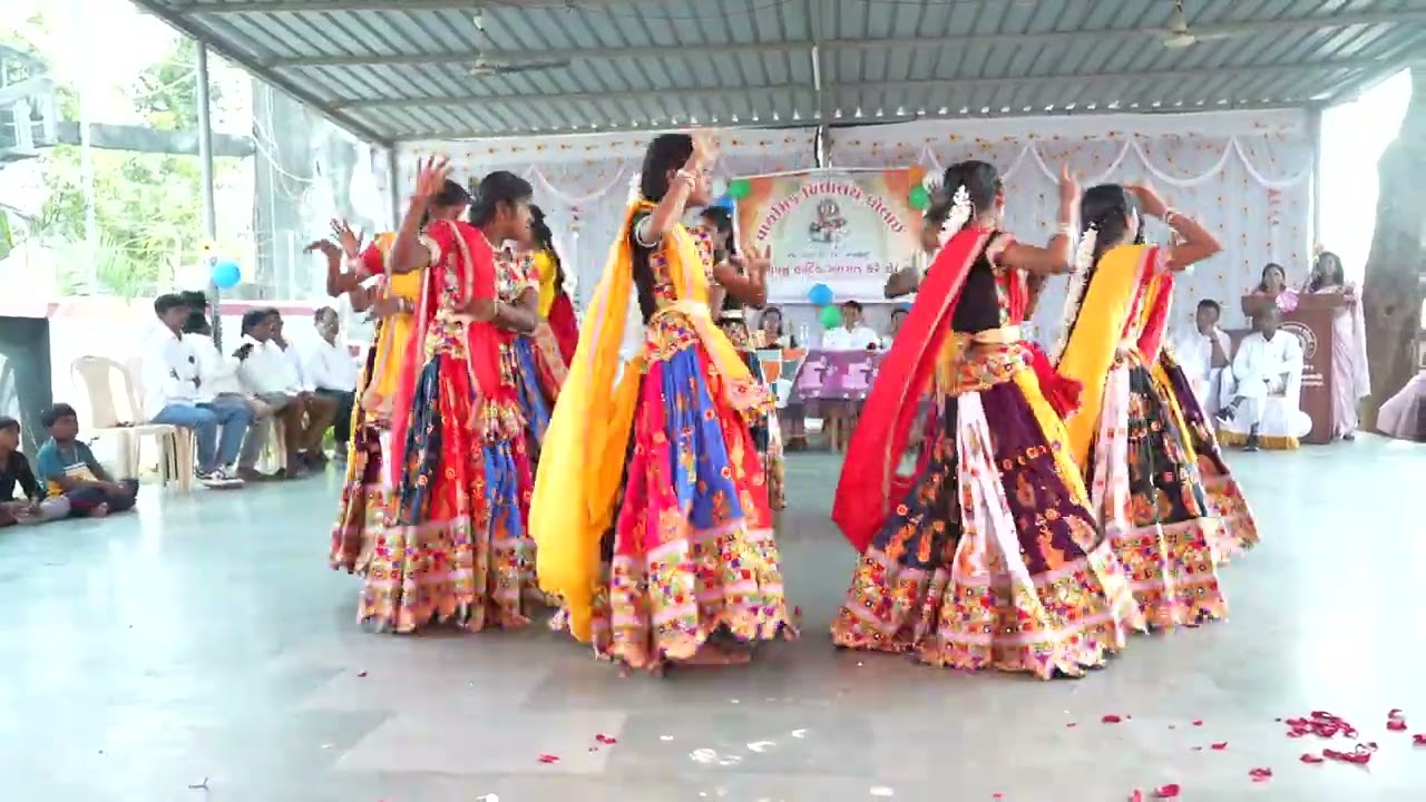 ગરબો 