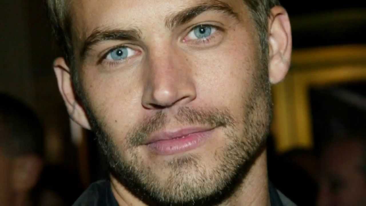 Paul Walker R.I.P. You will always be in our hearts-My Immortal by Evanescence