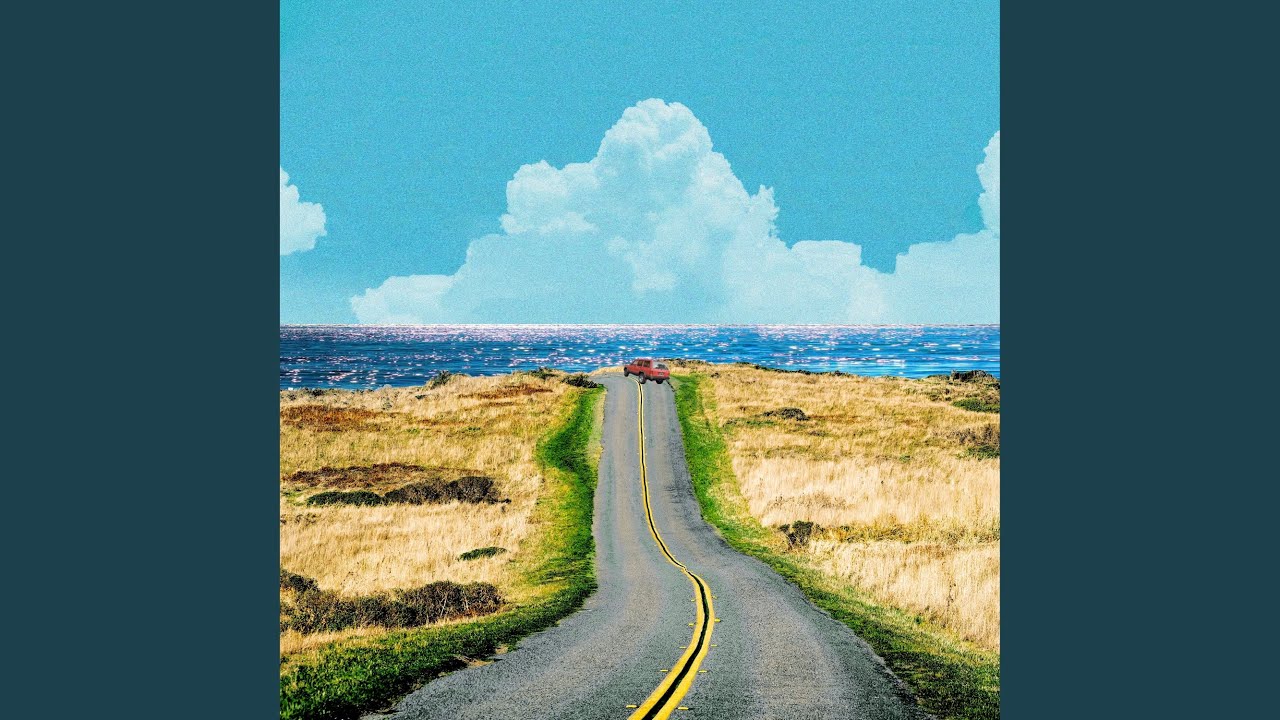 HIGHWAY