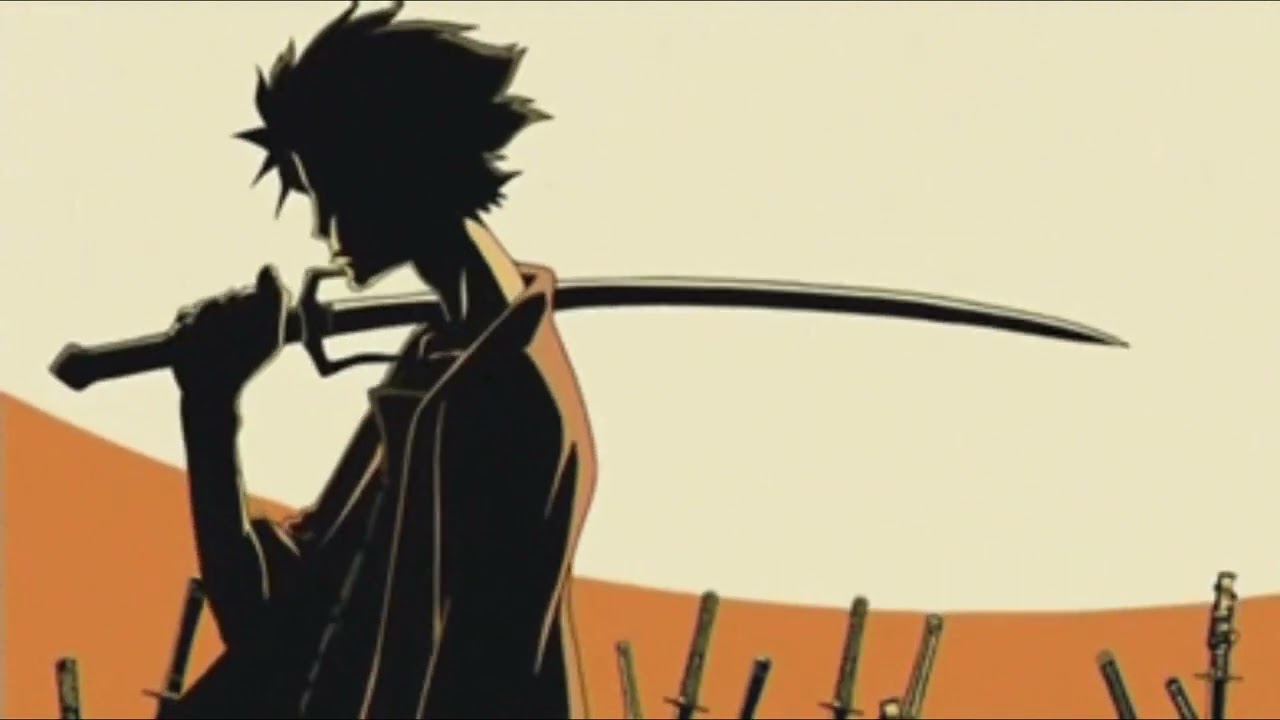 Eighteen Visions - I Let Go (Slowed + Reverb)