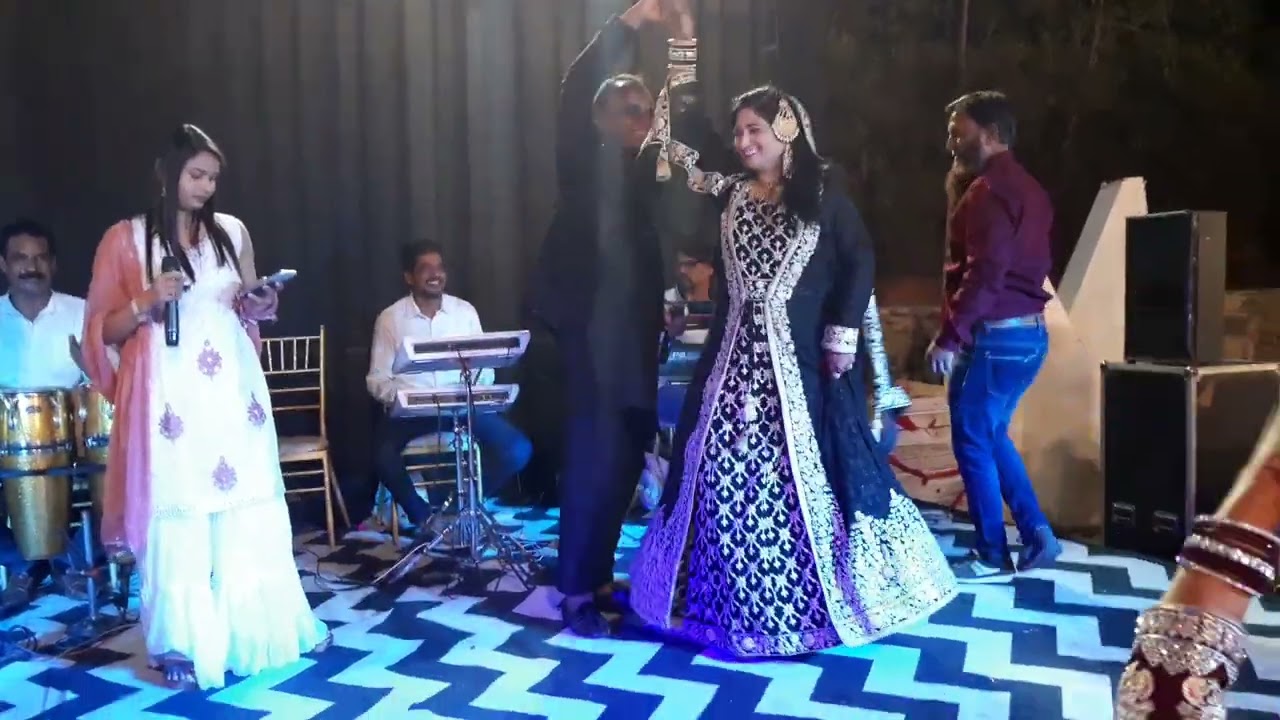 Asad wedding 5(1)
