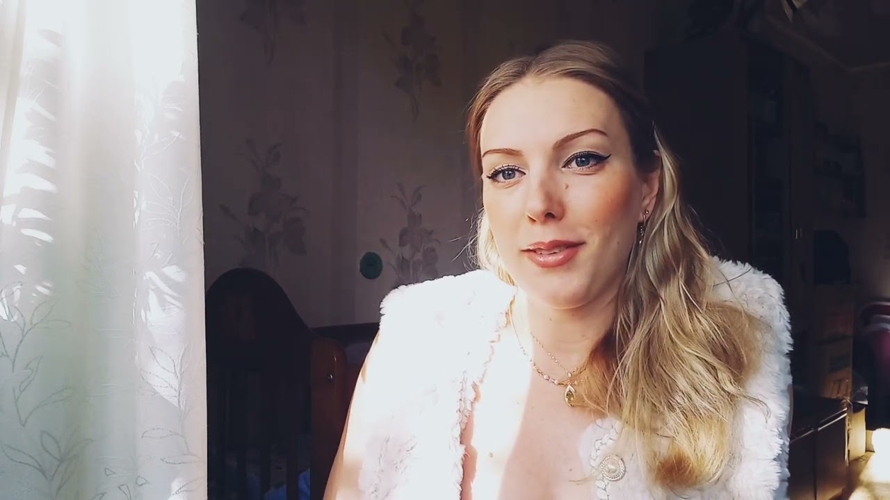 Дневник беременной. Как мне удалось забеременеть. Нервы, скрининги, врачи, фатализм в 36 лет.