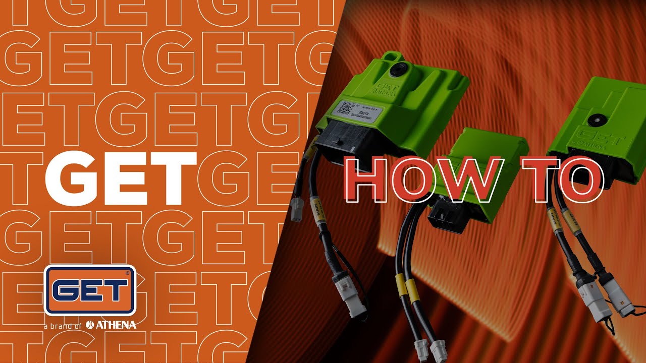 WiGET App: how to use it