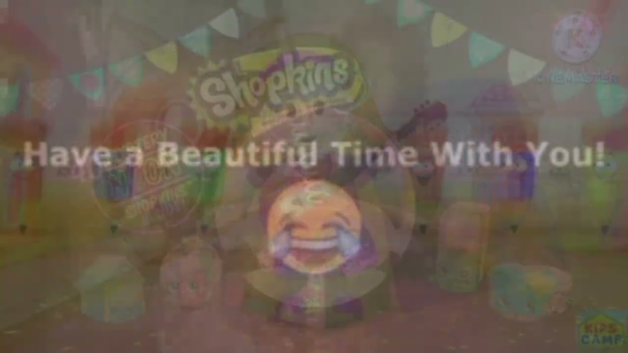 Rockauto Kids Cheering Sound Effects Round 5