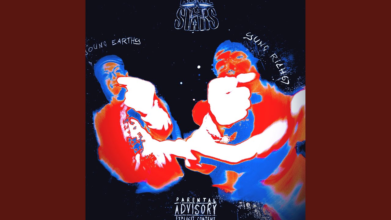 Al Detalle Freestyle