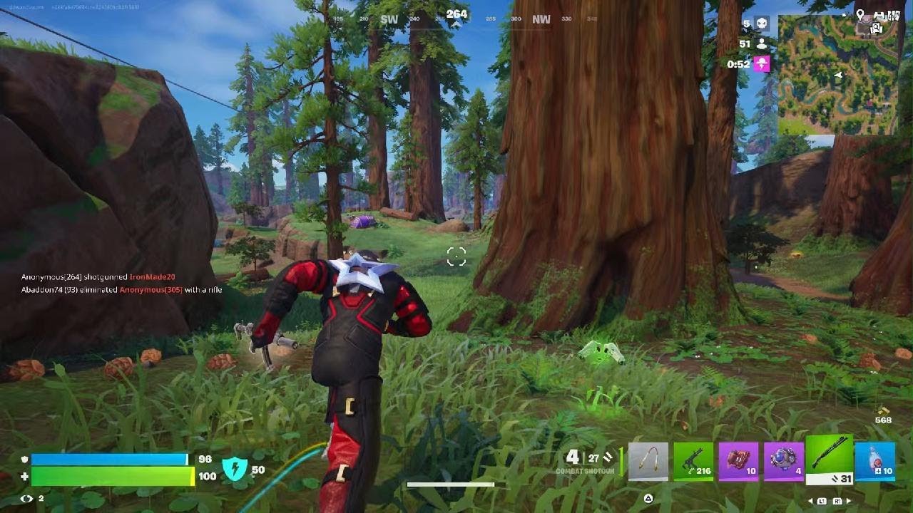 Fortnite_