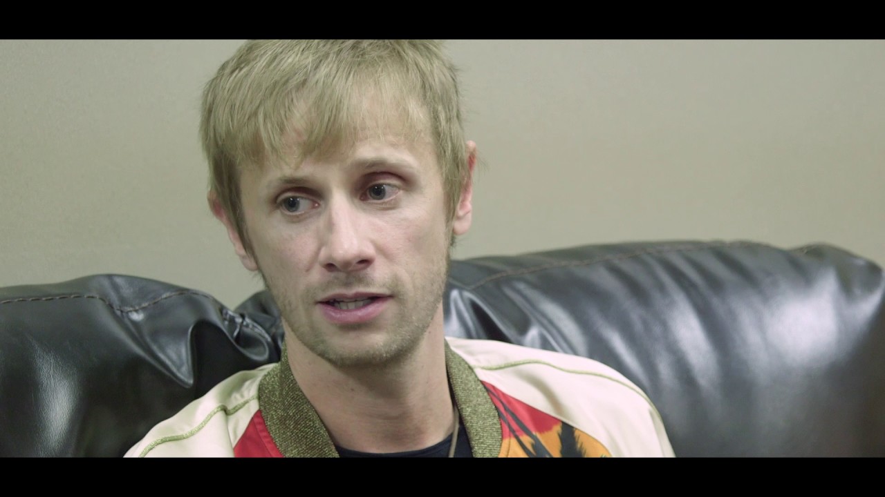 MUSE's Dominic Howard talks new music, vinyl, and stadium tours