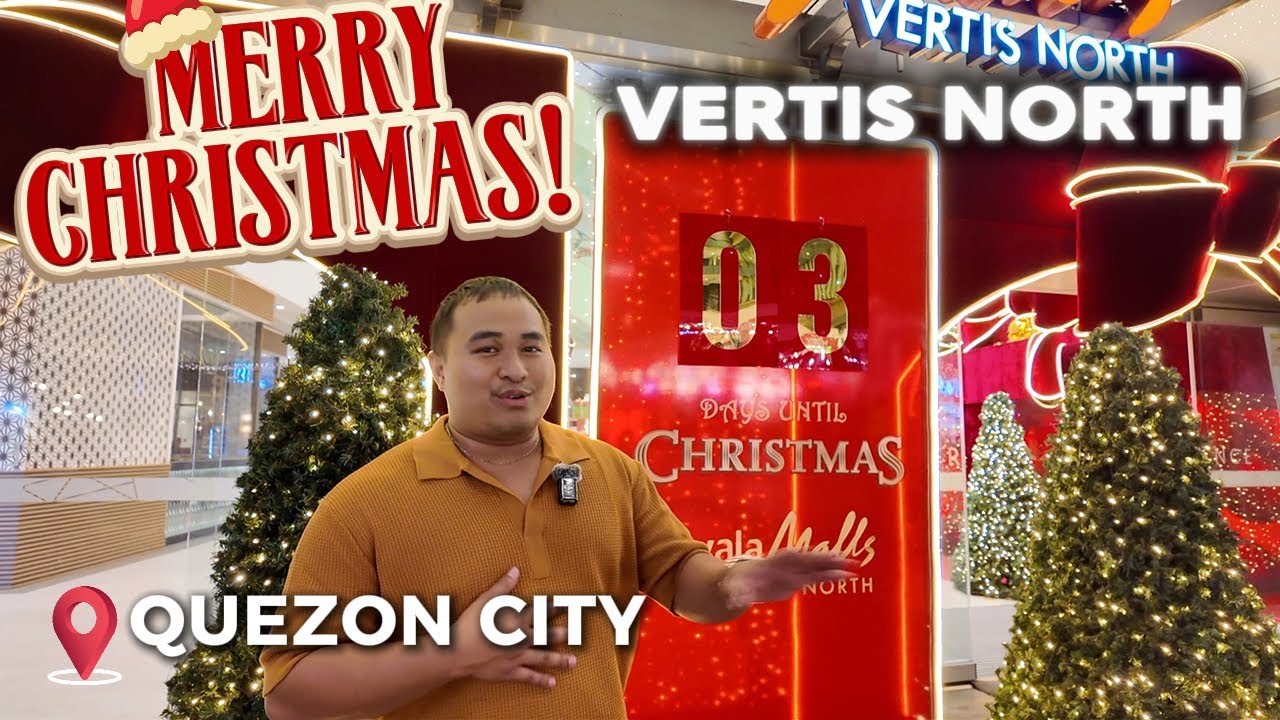 VERTIS NORTH