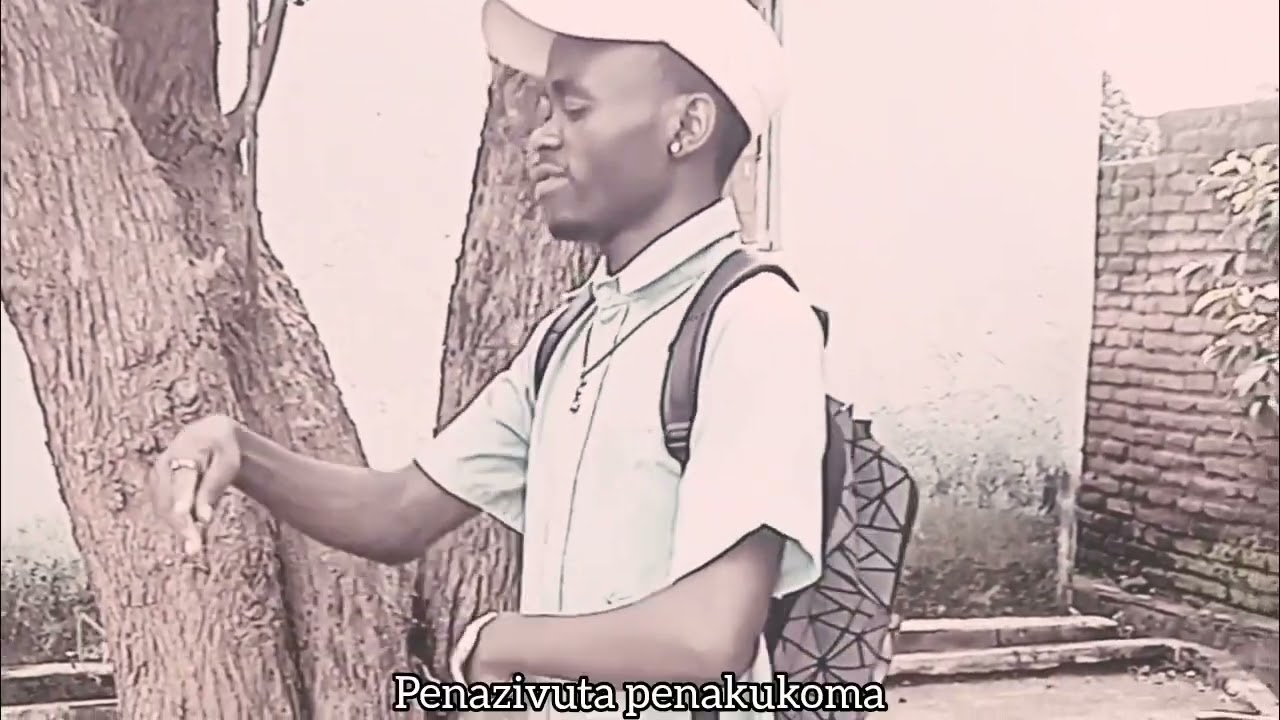 Nice! More regular viewers are engaging with this video helping to increase it is rich.