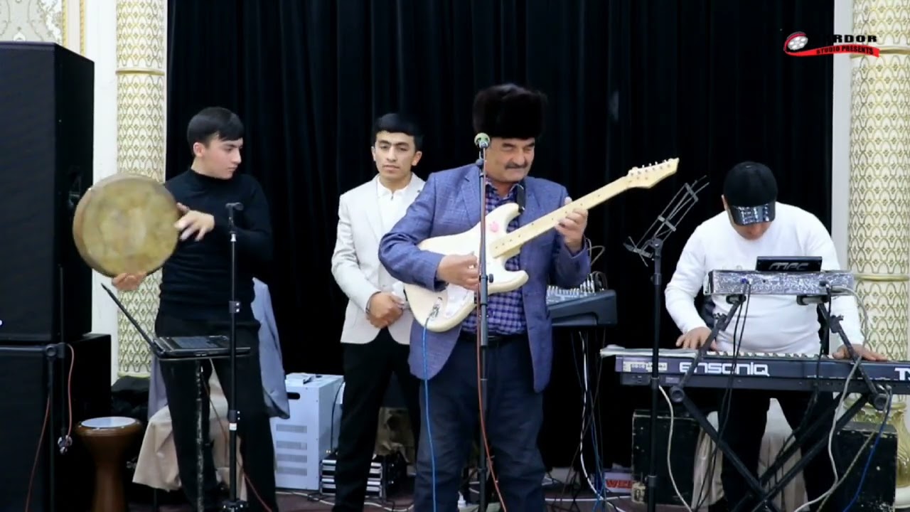 Низом адизов биринчи мухаббатим