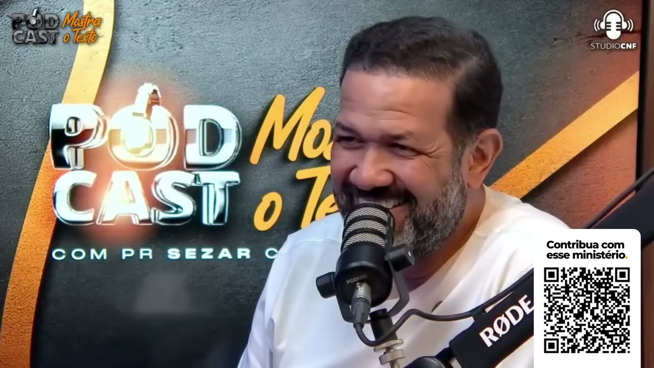 MUDANÇAS QUE PERTUBAM AS TESTEMUNHAS DE JEOVÁ