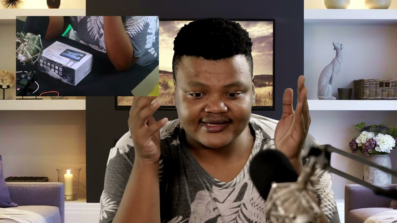 APRIL 2023| Massive Unboxing| Part 2