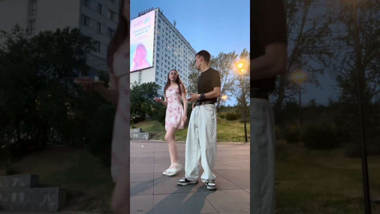 Нужно смотреть прямо, а не залипать в телефоне. Артикул на духи оставлю здесьВБ: #WW455320
