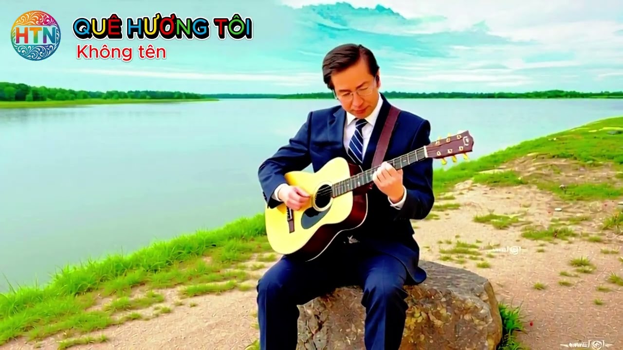 QUÊ HƯƠNG TÔI   Không tên 1