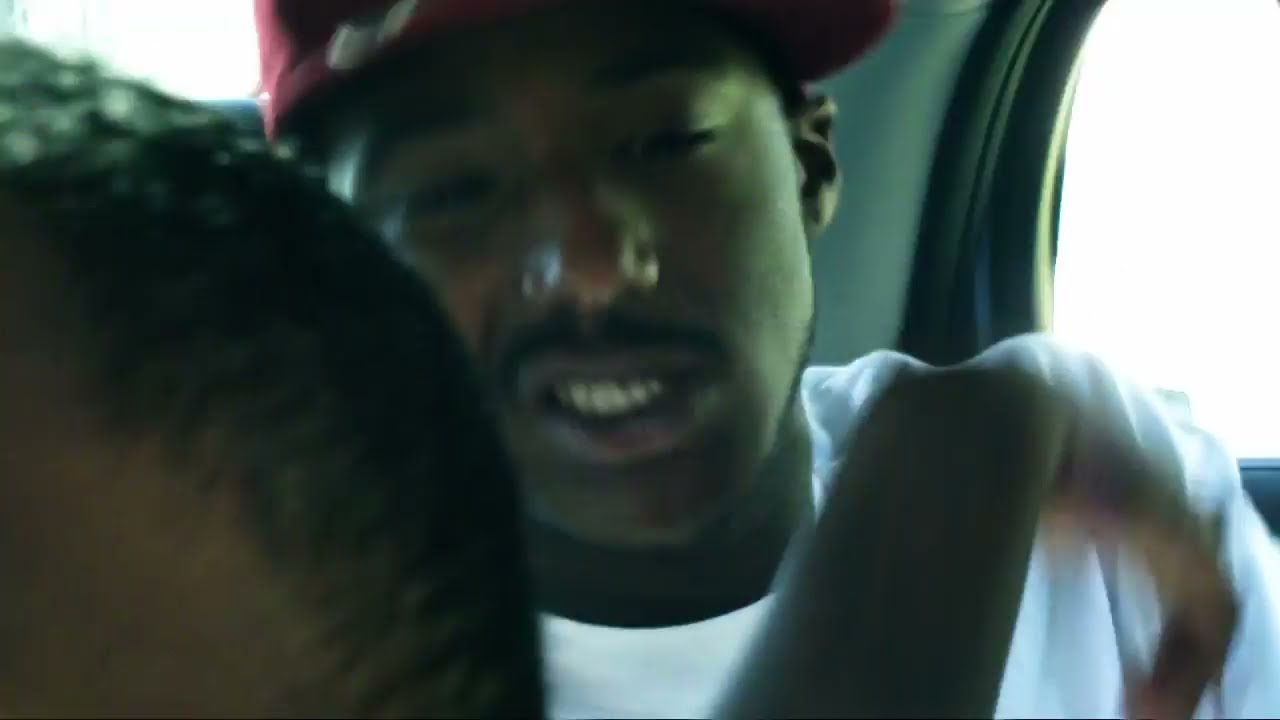 Mozzy 