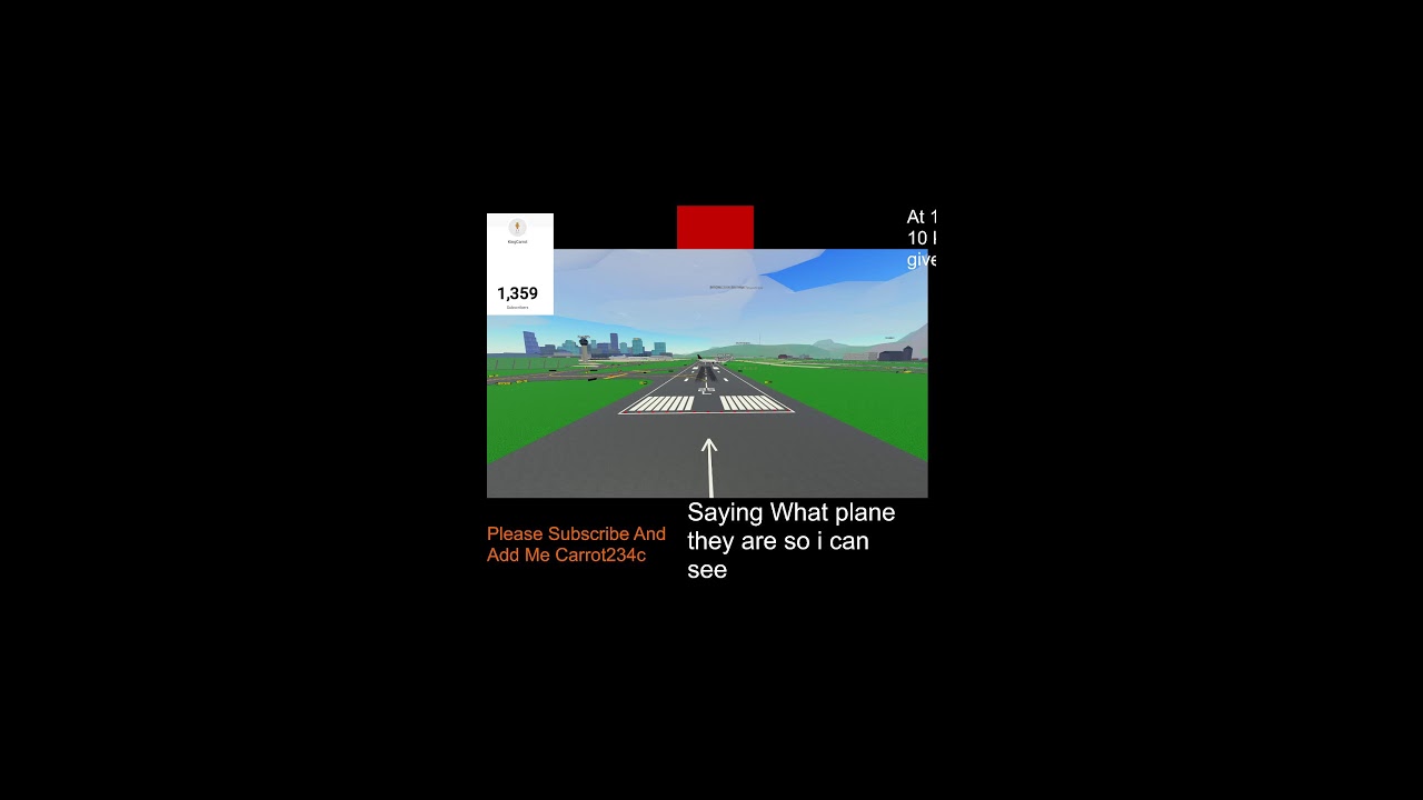 AFK STREAM