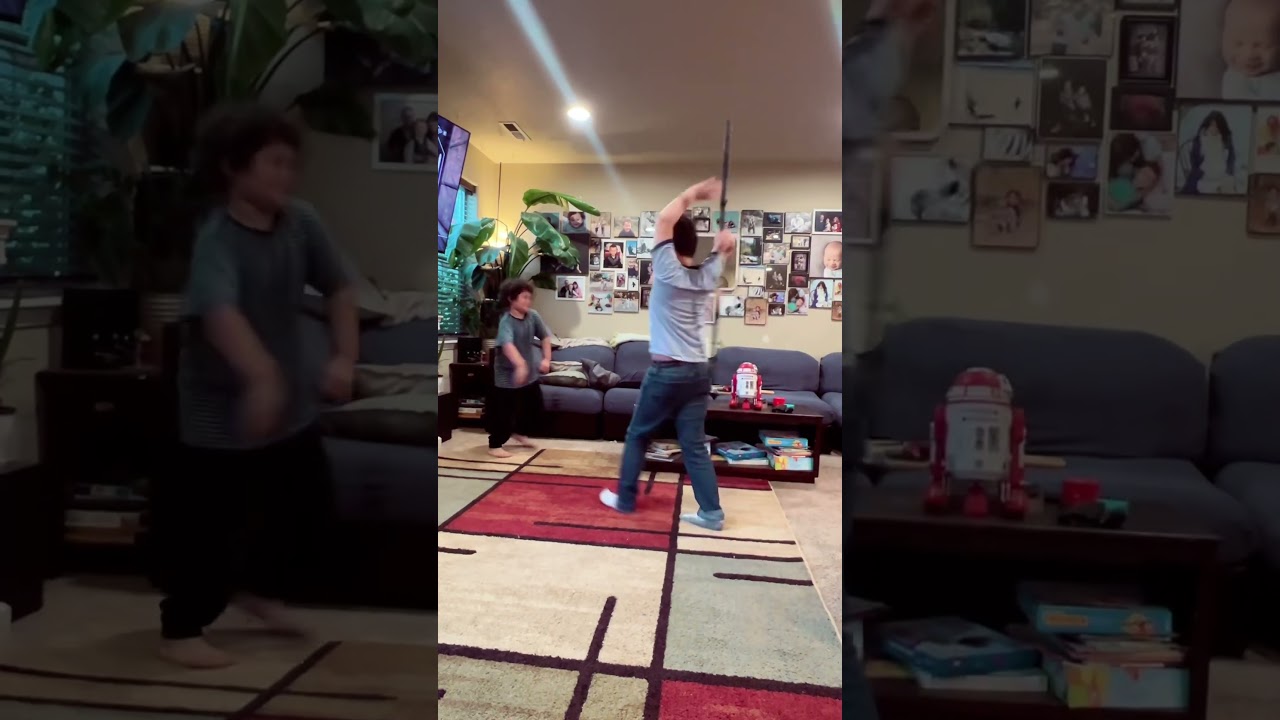 Kung Fu Panda #viral #brotherschallenge #kids #foryou #kungfupanda