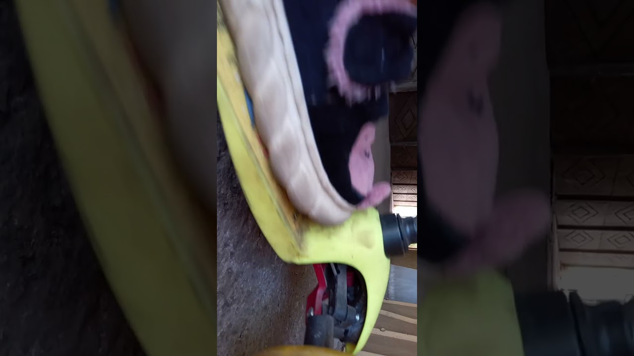 21 de febrero de 2026