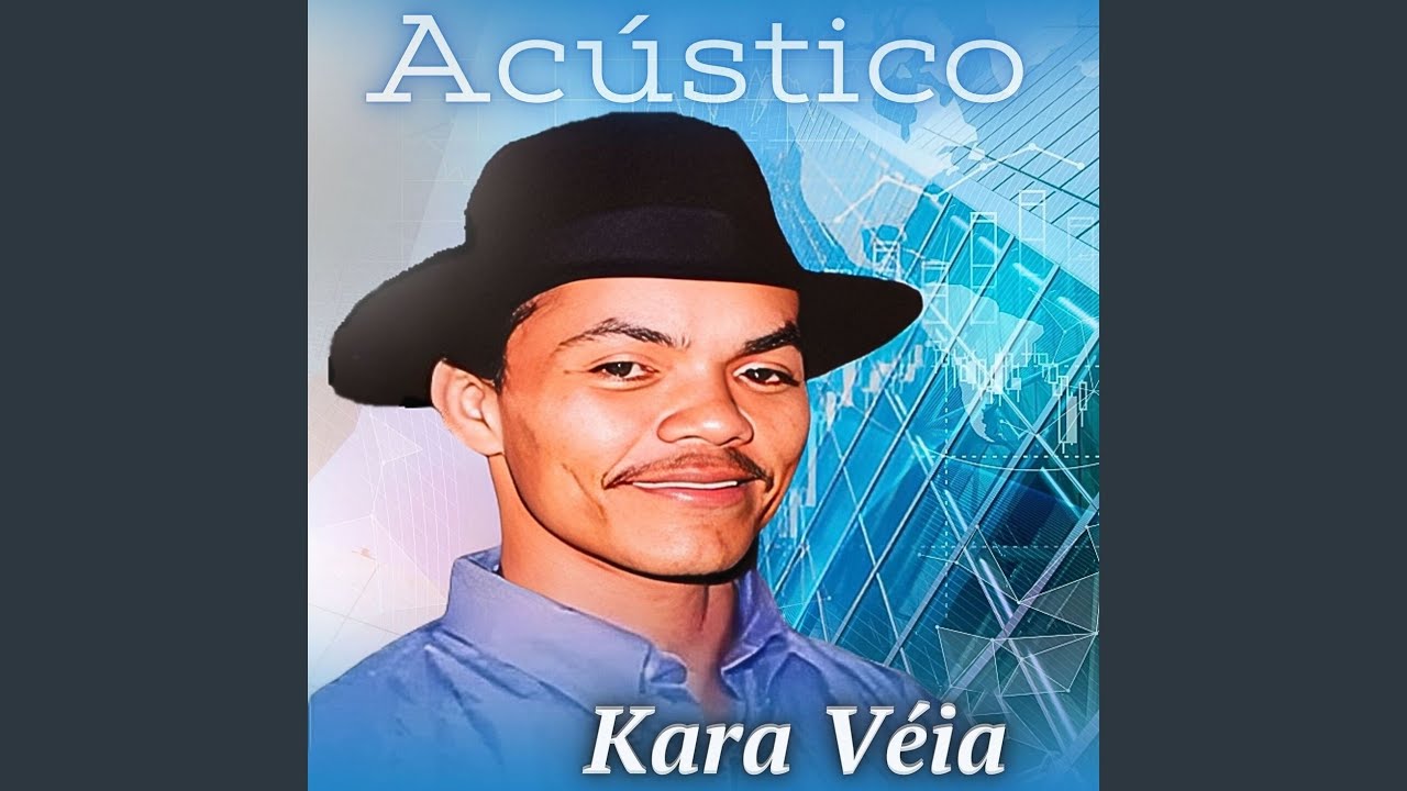 Nos Meus Sonhos de Ilusão