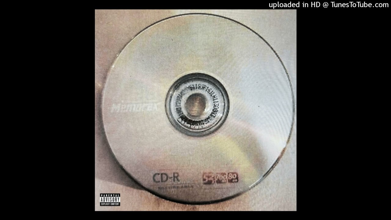 sneak - SAVE DA LOVE (Instrumental)
