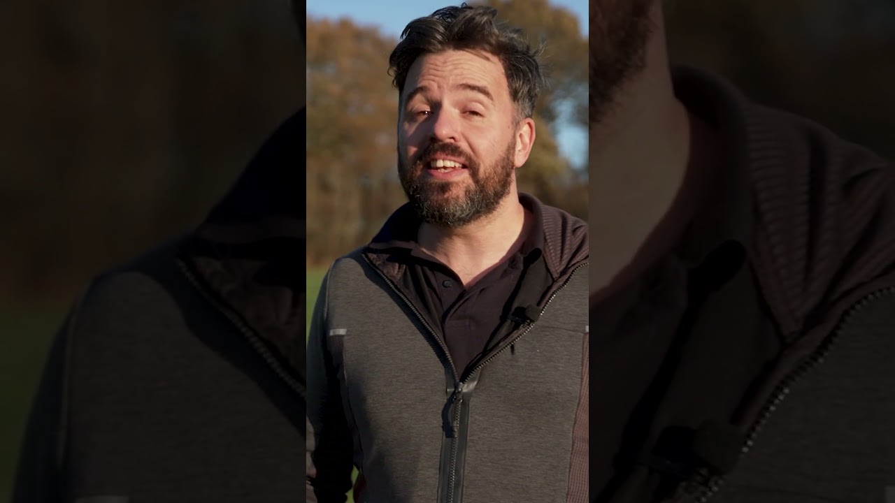 COMING UP on Time Team News tonight - John Gater visits treasure island!