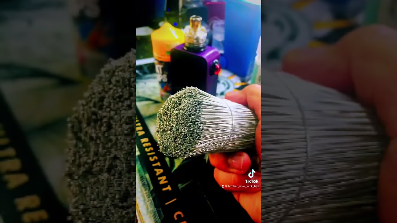 🔥🔥🔥2023..!!! #viral #indovape #tranding #asmr #diy #diyprojects #shortvideo #shorts #short #vape