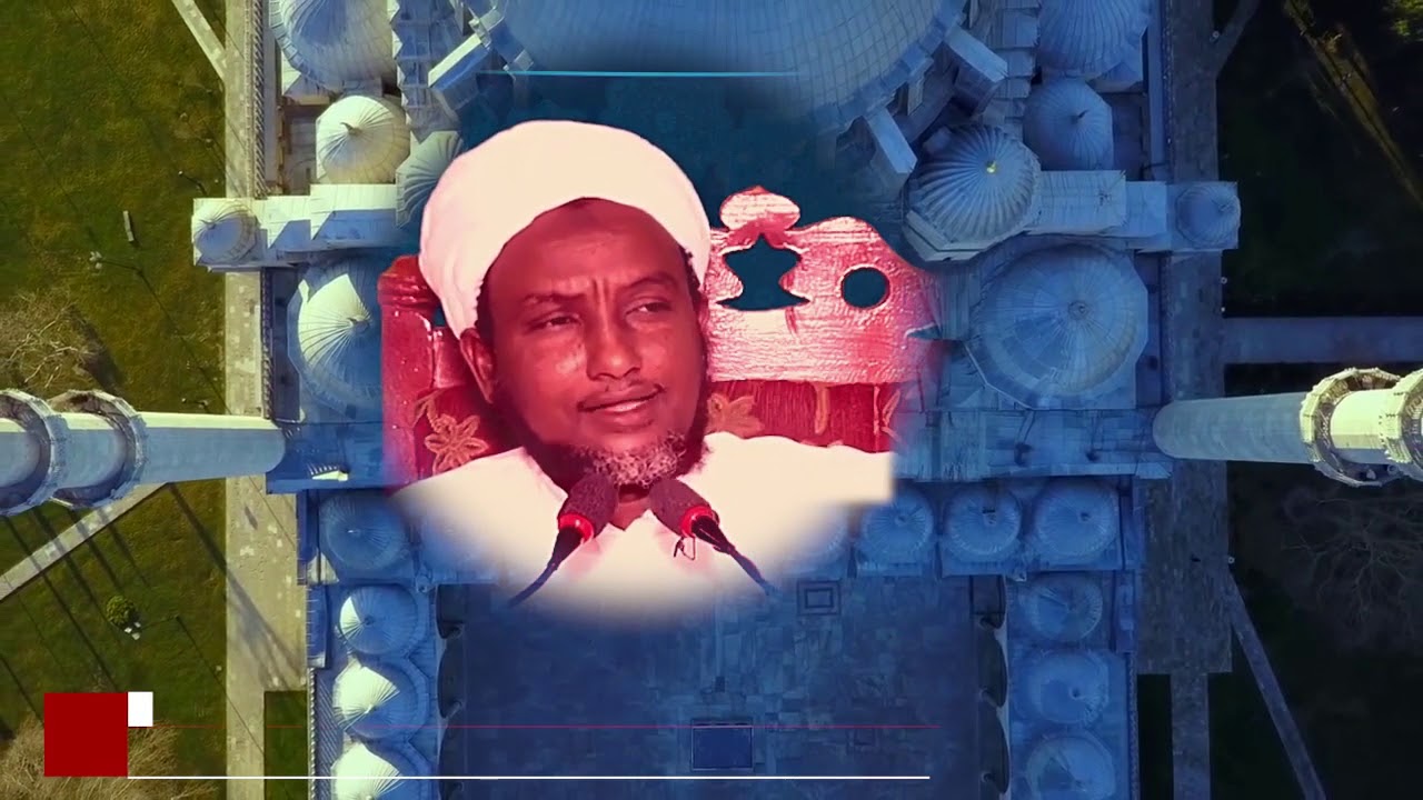 Xusuusnow Geerida&brvbar; wacdi&brvbar; Sh xusen Cali Jabuti