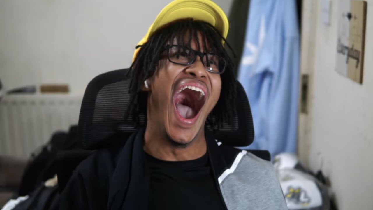 (1/4/24) MWAD Stream Highlights - Liberty Stories, South Bronx, No Hesi