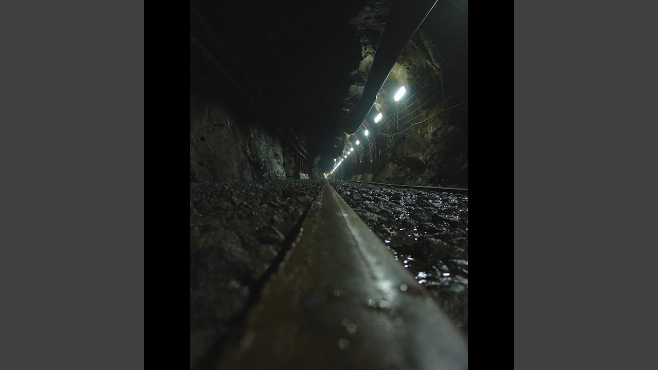 Intro