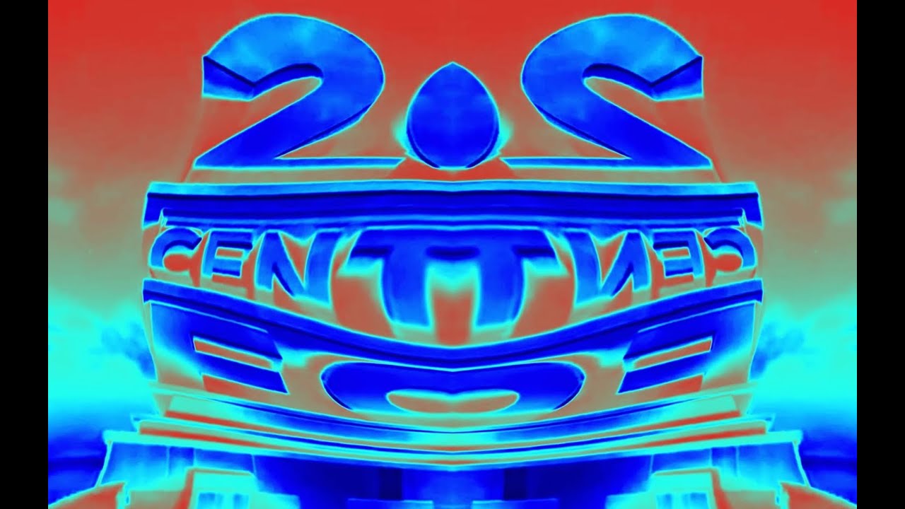 20th century fox effects Sparta effects Bulge mirror ( Sponsored By: Preview 2 effects ) iL Vocodex