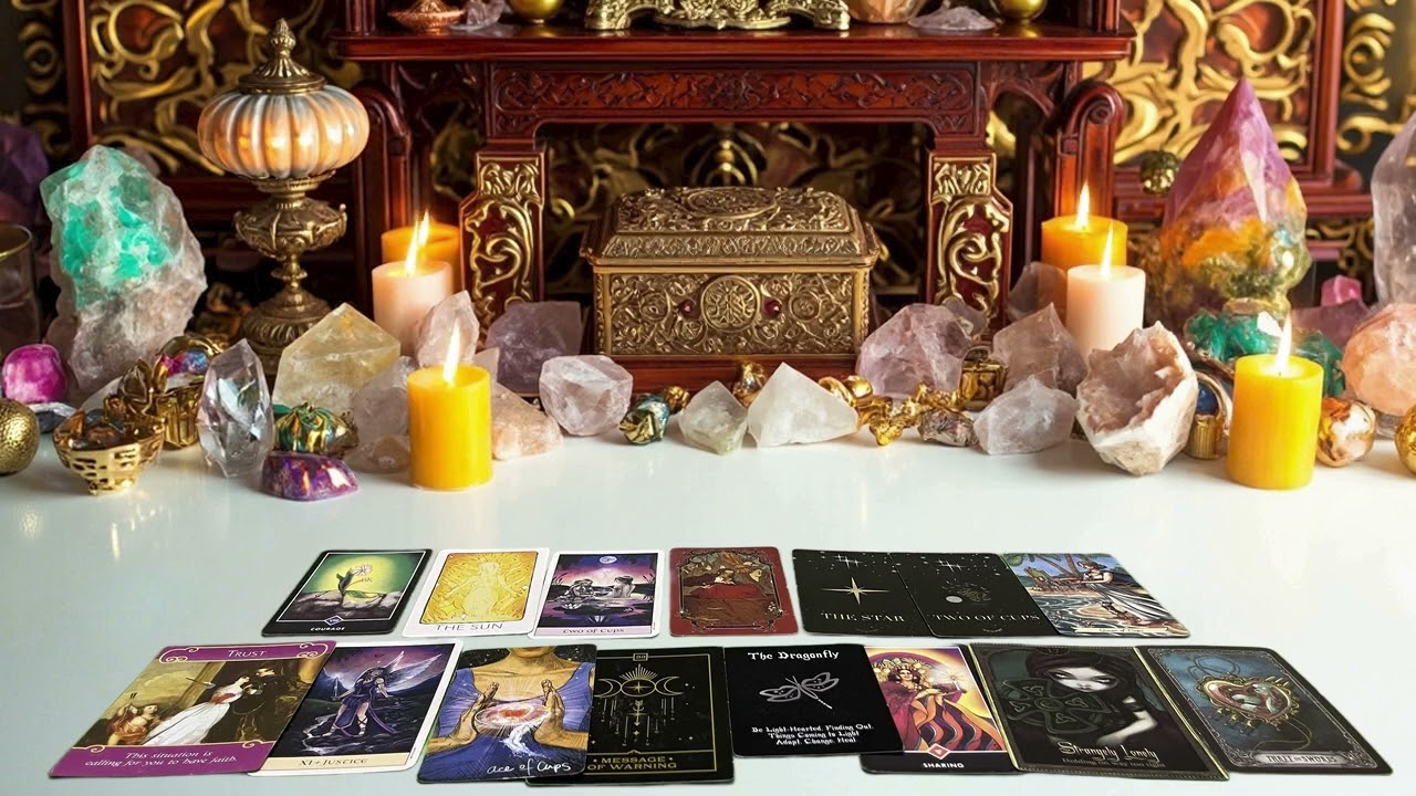 GEMINI   - A HALF A MILLION IS COMING TO YOU 🤑 & SOMEONE IS 💩 GEMINI LOVE TAROT READING