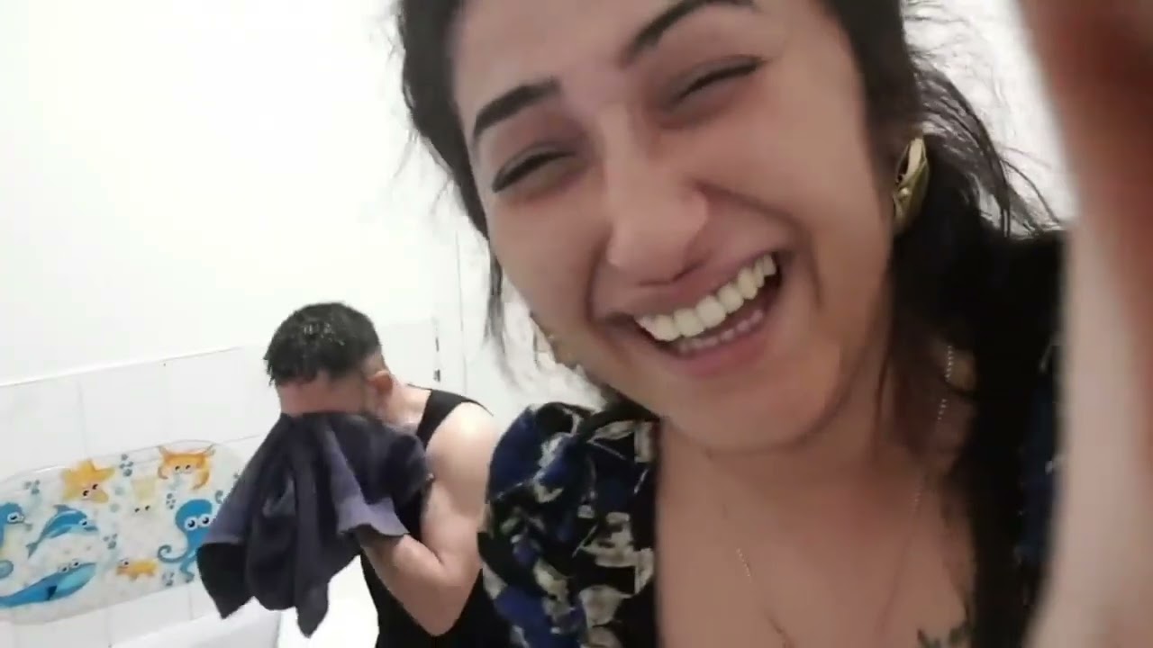 2 najlepšie  pranky 2025.