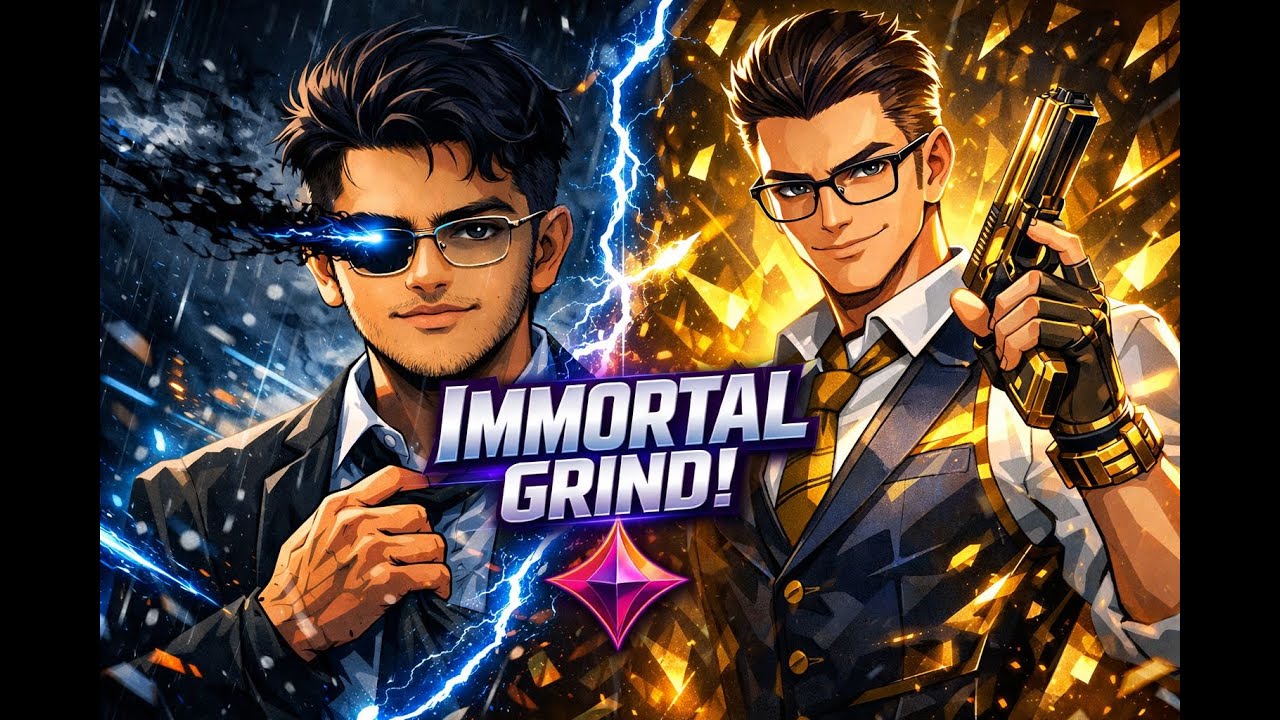 Valorant Bakchodi !  #valorantlive #h4voc #livegaming