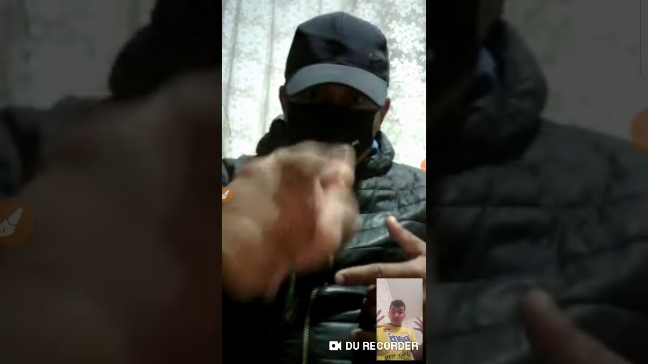 глухих чп будущего