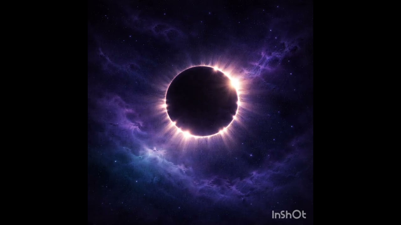 Hellvyn - Where the Glow Breaks