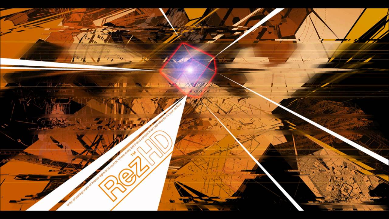 Freeland - Mind Killer (Origin Unknown Mix) (HQ)