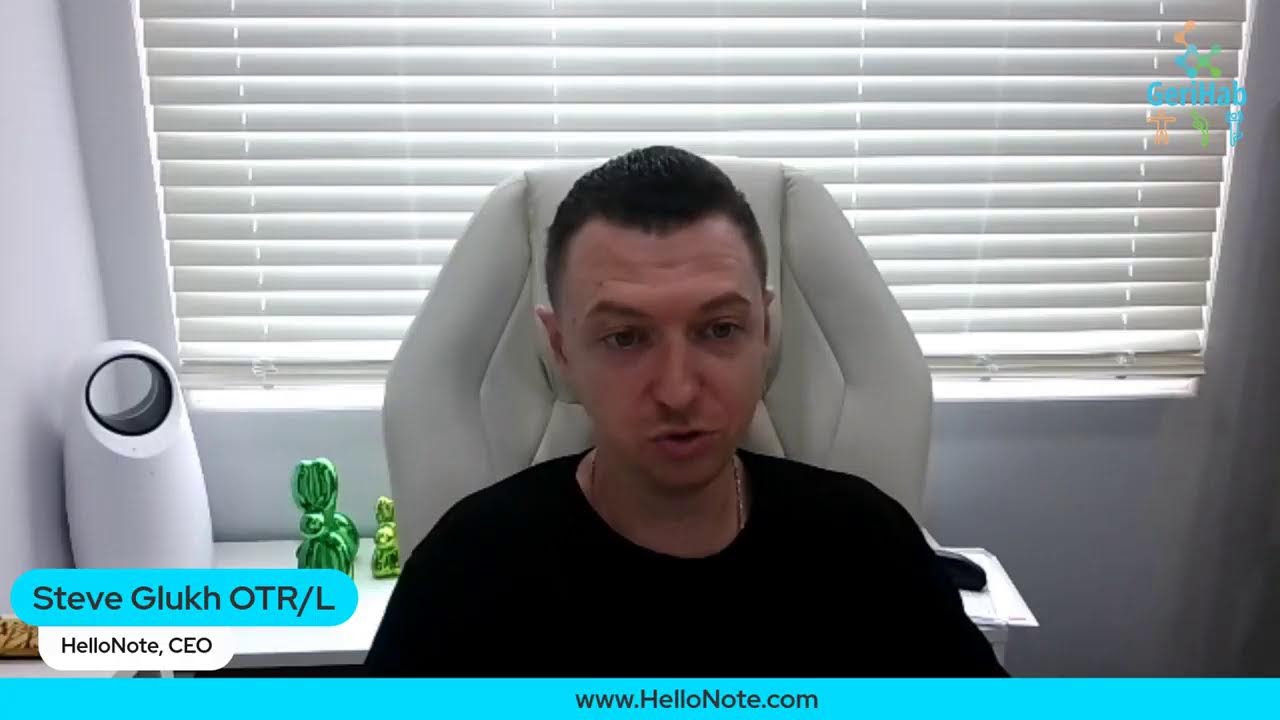 The Secret to Scaling Your Business Profitably | HealthVA 🔥