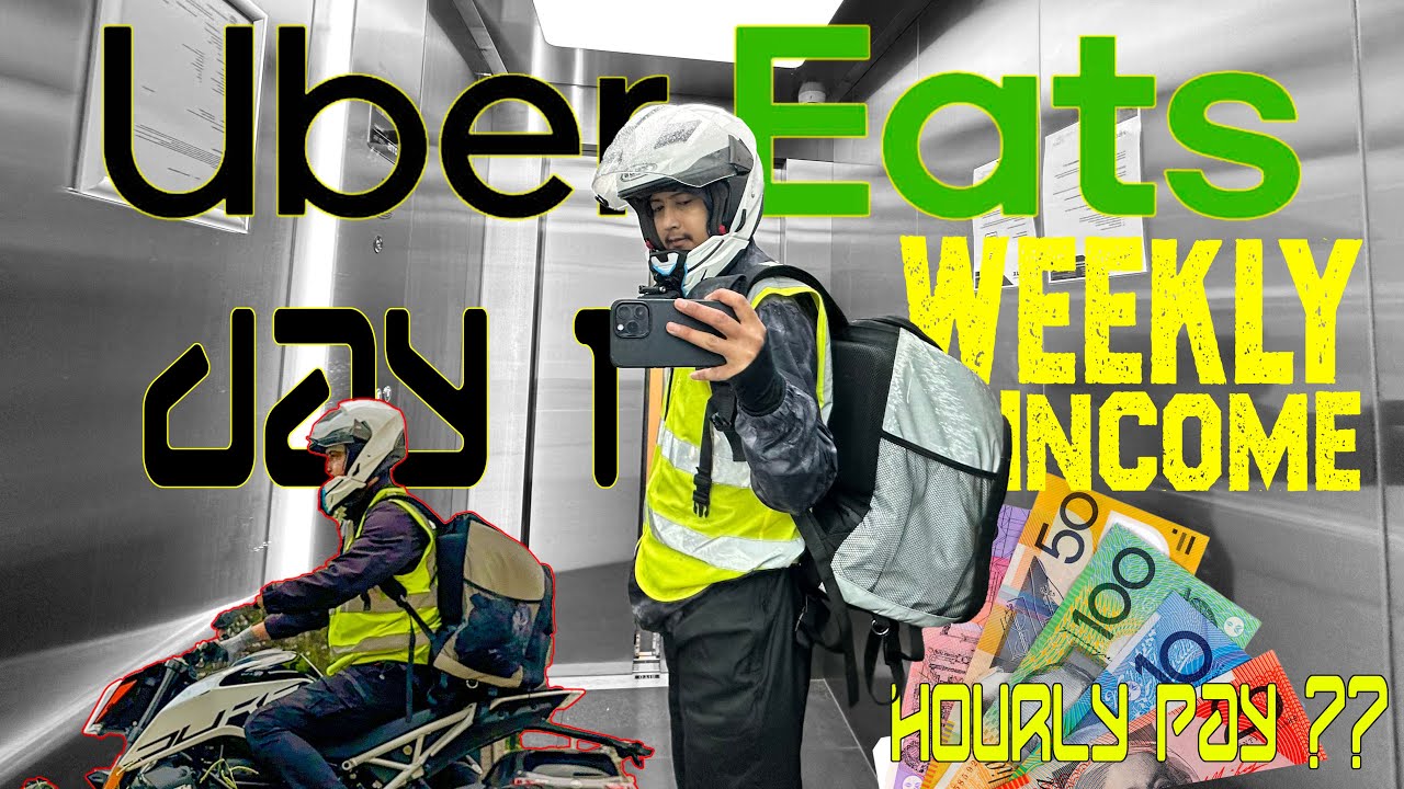 INCOME FROM UBER ?? DOING UBER FOR A WEEK || DAY 1 || NEPALI UBER RIDER || KASHA