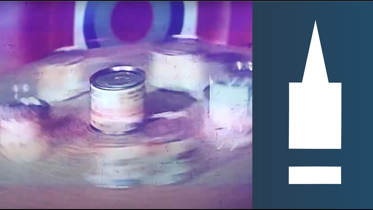 75 lat Zakładu Produkcyjnego Nutricia